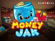 Slot makineleri vavada casino2023c boşluk30